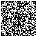 QR code with Pauly's Pizza Joint contacts