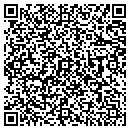 QR code with Pizza Freeks contacts