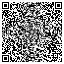 QR code with Race Street Pizzeria contacts