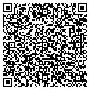 QR code with Renato Pizza contacts