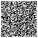 QR code with Sjsu Market Pizza contacts