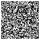 QR code with Super Pizza contacts