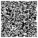 QR code with Ume Pizza & Steak contacts