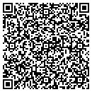QR code with Roys Pizza Inc contacts