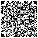 QR code with Mamma Giovanna contacts