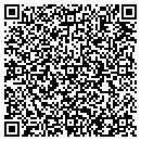 QR code with Old Brooklyn Pizza Restaurant contacts