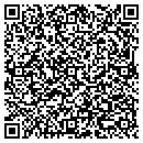QR code with Ridge Town Grocery contacts