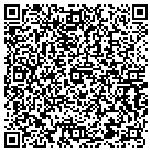 QR code with Cafe Restaurant Pizzeria contacts