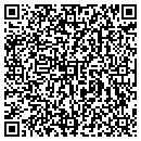 QR code with Rizzos Fine Pizza contacts
