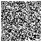 QR code with Paesan's Pizza & Restaurant contacts