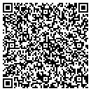 QR code with Nunzio's Pizza contacts