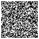 QR code with Five Restaurant & Bar contacts