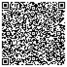 QR code with Morrison s Landscape And Irrigation contacts