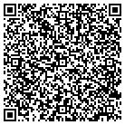 QR code with Tree Restaurants Inc contacts