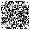 QR code with Downtown Rendezvous contacts
