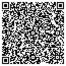 QR code with Chef A Go Go Inc contacts