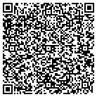QR code with Cowboy Country Club contacts