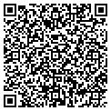 QR code with Dining Singles contacts