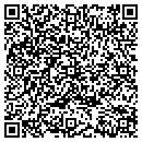 QR code with Dirty Drummer contacts
