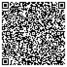 QR code with Elephant Bar Restaurant contacts