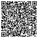 QR code with Extreme Pita contacts