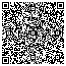 QR code with Fibber Magees contacts