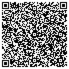 QR code with Filiberto's Mexican Food contacts