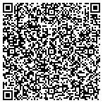 QR code with First Cup Chandler & Dobson LLC contacts