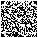 QR code with Gold Chef contacts