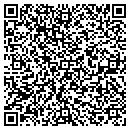 QR code with Inchin Bamboo Garden contacts