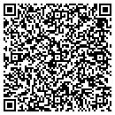 QR code with Pick Up Sticks contacts