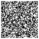 QR code with In Shorty's Drive contacts