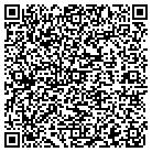 QR code with Golden Ribbon Bakery & Restaurant contacts