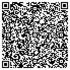 QR code with American Blue Ribbon Holdings contacts