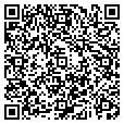 QR code with Argyll contacts
