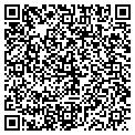 QR code with Olde Tymes LLC contacts