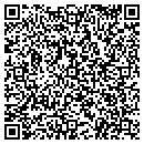 QR code with Elbohio Cafe contacts