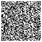 QR code with Lincoln Culinary Institute contacts