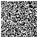 QR code with Ny Chicken & Biscuits contacts