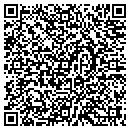 QR code with Rincon Caleno contacts