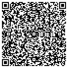 QR code with Sisters Restaurant 2 LLC contacts