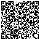 QR code with The Market Restaurant contacts