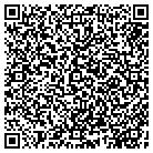 QR code with Geronimo's Restaurant Dba contacts