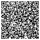 QR code with Chocopologie Cafe contacts