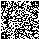 QR code with Costa Virgen contacts