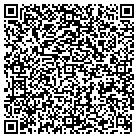 QR code with Little Buddha Restaurants contacts