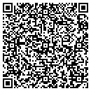 QR code with Lous Pc Pit Stop contacts