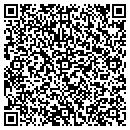 QR code with Myrna's Authentic contacts