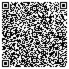 QR code with Rib Rental Corporation contacts