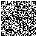 QR code with E & G Soul LLC contacts
